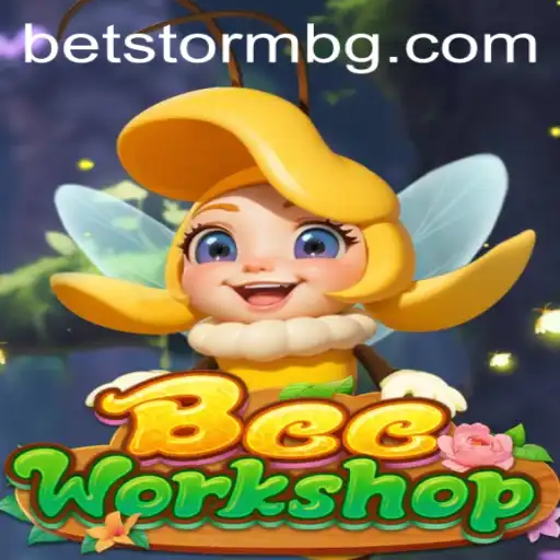 Exploring BeeWorkshop: The Buzz Worthy Game Revolution