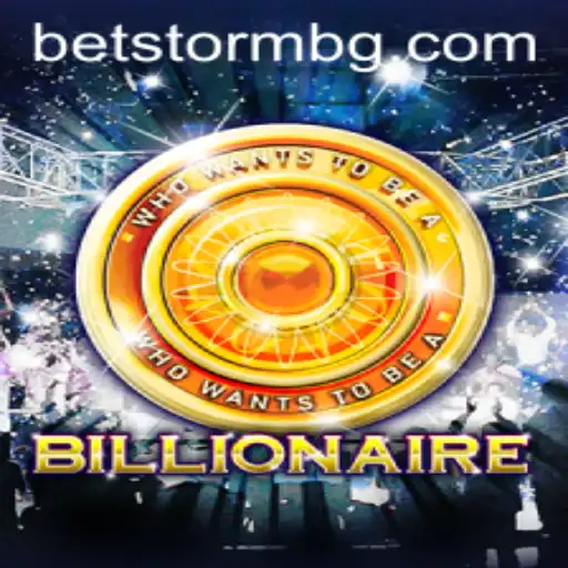 Exploring the World of Billionaire: A Dive into Vem777's Latest Gaming Sensation