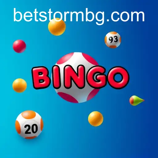 Bingo online