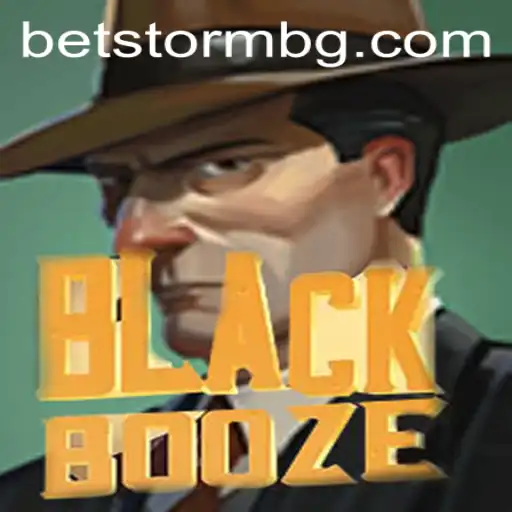 Exploring the Thrilling World of BlackBooze: A Deep Dive into Gameplay and Strategies