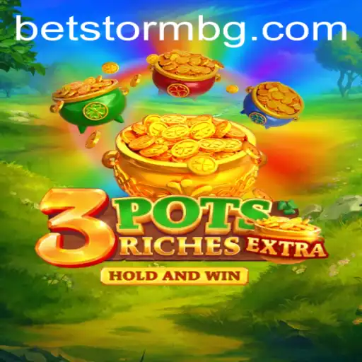 Exploring 3potsExtra: A Comprehensive Guide