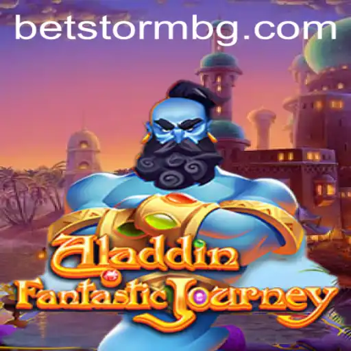 Unveiling the Magic of Aladdin: A Timeless Adventure with vem777