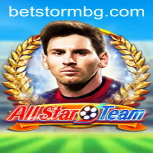 Discovering the Excitement of AllStarTeam: A Deep Dive into the Gaming World