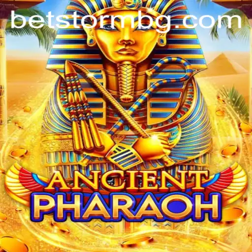 Exploring AncientPharaoh: A Timeless Gaming Experience