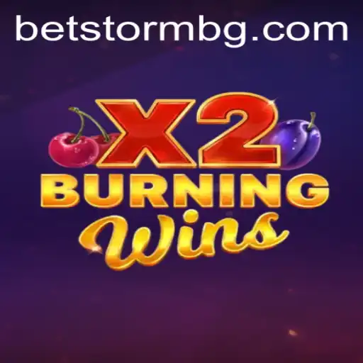 Exploring BurningWinsX2: A Dive into the Exciting Gaming World