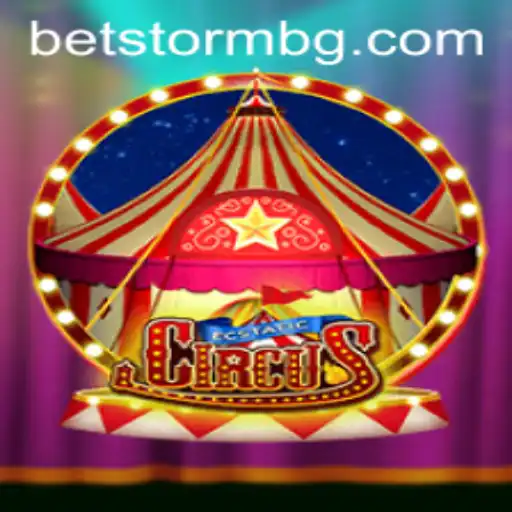 Exploring the Whimsical World of EcstaticCircus: Unraveling the Rules and Excitement