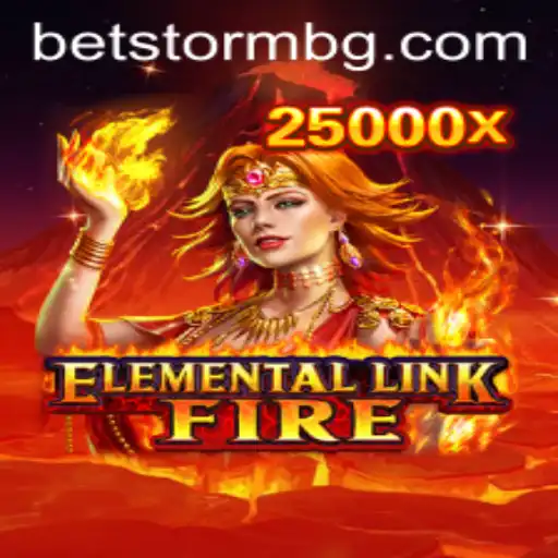 Exploring the Fascinating World of ElementalLinkFire: A Deep Dive into Gameplay and Strategy