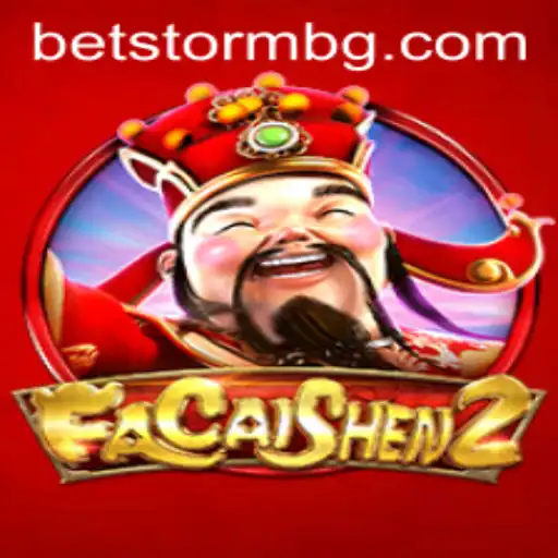 Discover the Exciting World of FaCaiShen2 at Vem777