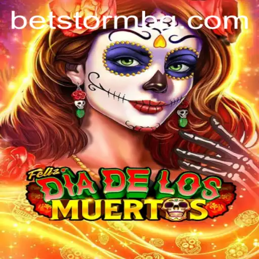 The Exciting World of FelizDiadelos: A Deep Dive into the Game and Its Rules