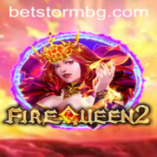 Unveiling FireQueen2: A Mesmerizing Dive into VEM777's Latest Gaming Spectacle