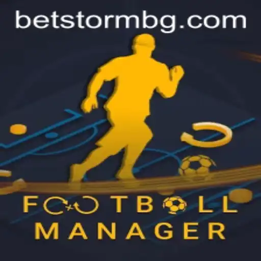 Exploring FootballManager and the Exciting Keyword 'vem777'
