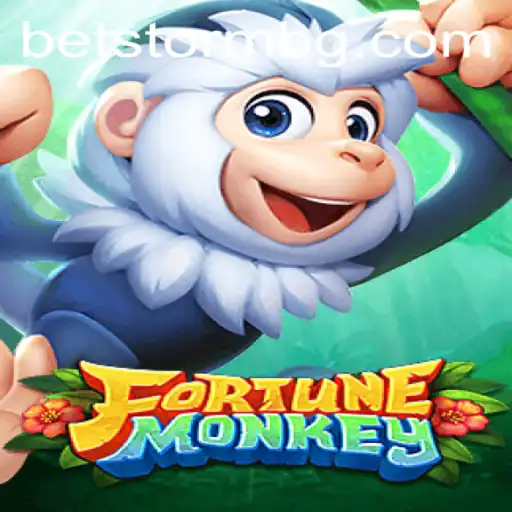 Exploring FortuneMonkey: A New Adventure in Gaming