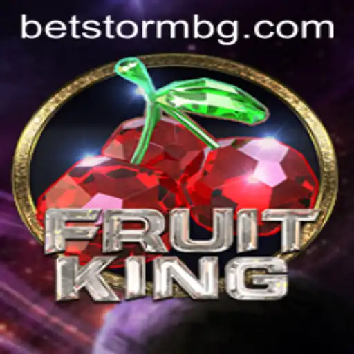 Exploring the Exciting World of FruitKing with Vem777