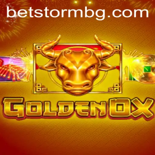 Exploring the Exciting Realm of GoldenOx: A Deep Dive into an Engaging Gaming Experience