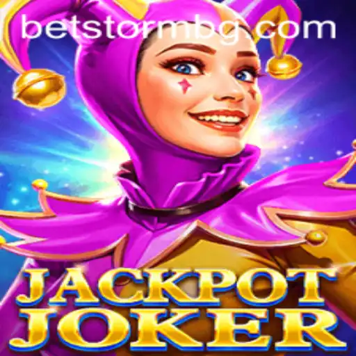Exploring the Exciting World of JackpotJoker: A Dive into Vem777's Latest Hit