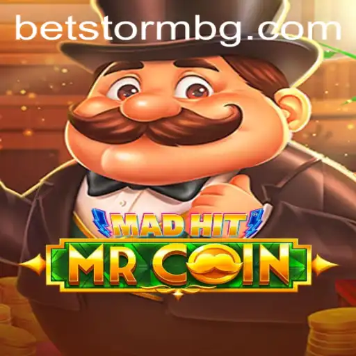 MadHitMrCoin: Discover the Exciting World of VEM777 Gaming