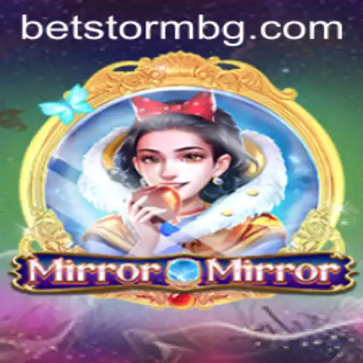 Dive into the Magical World of MirrorMirror with Vem777
