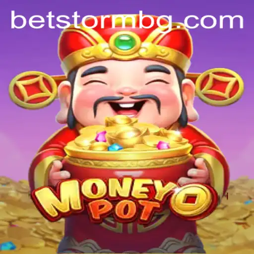 Experience the Thrill of MoneyPot: An In-Depth Look at Vem777