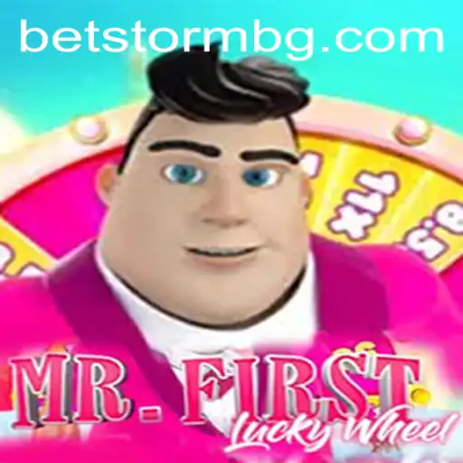 Discover the Thrilling World of MrFirstLuckyWheel: A Spin of Fortune Awaits