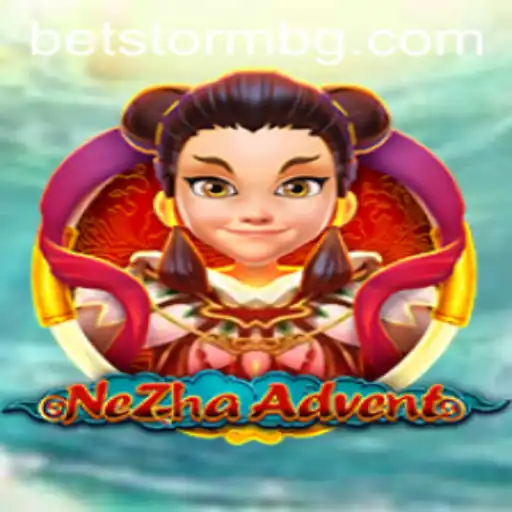 Exploring NeZhaAdvent: A New Era of Gaming with vem777