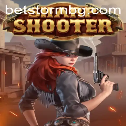 Sharpshooter: The Ultimate Skill-Based Gaming Experience with Vem777