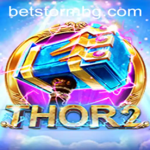 The Mythical Adventure of Thor2 and the Vem777 Challenge