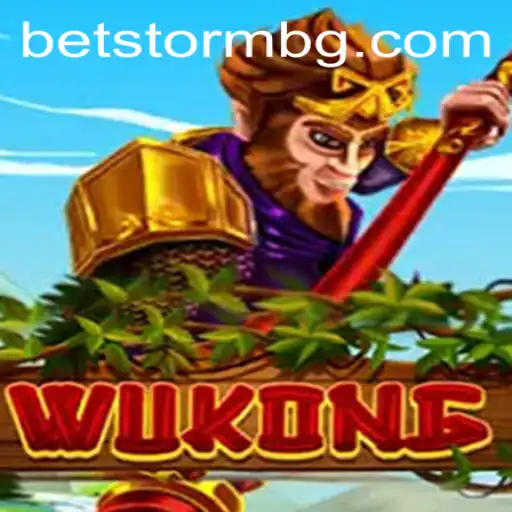 Exploring Wukong: A Captivating Game Experience with vem777