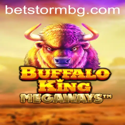 BuffaloKing: Explore the Exciting World of Vem777's Latest Sensation