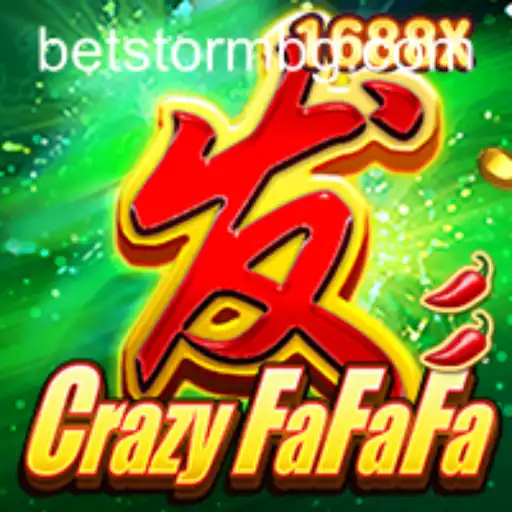 CrazyFaFaFa: A Vem777 Gaming Adventure
