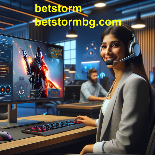 A Importância do Suporte ao Cliente nos Jogos Online