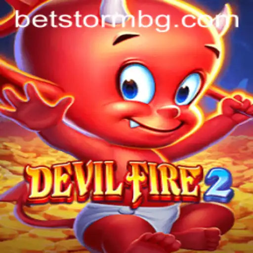 Unveiling DevilFire2: The Thrilling Sequel Taking the Gaming World by Storm