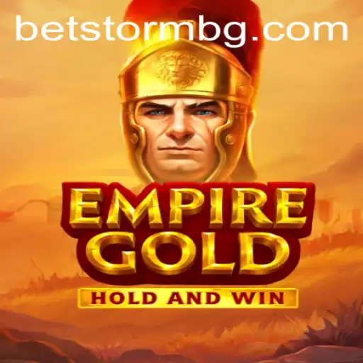 Exploring EmpireGold: A New Frontier in Gaming