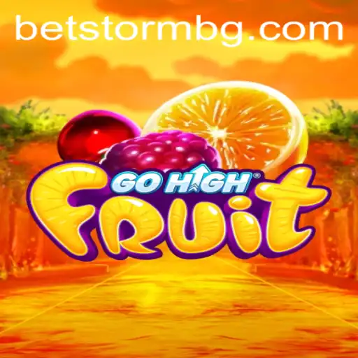 Discover the Exciting World of GoHighFruit with vem777