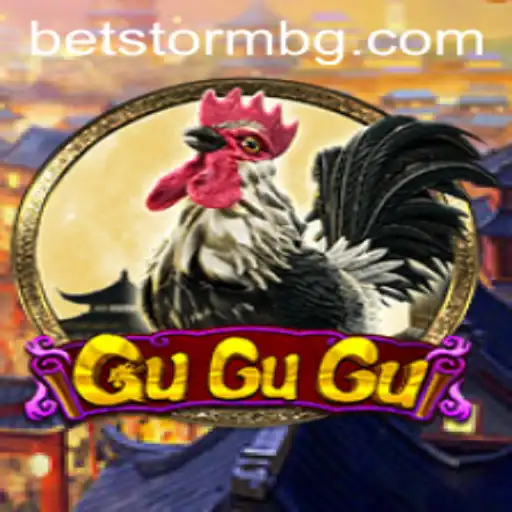 Discover the Exciting World of GuGuGu with Vem777
