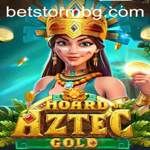 The Immersive World of HoardofAztecgold: A Gaming Adventure with vem777