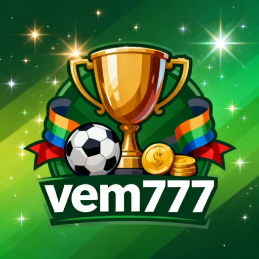 vem777