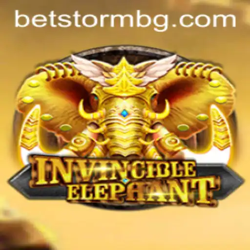 Unraveling the Adventures of InvincibleElephant: A Deep Dive into the Enigmatic Game Vem777