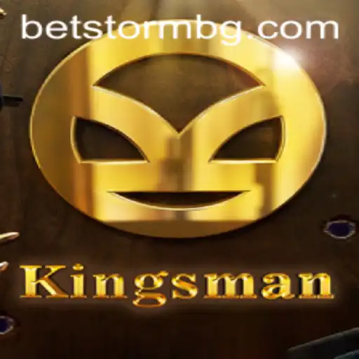 The Exciting World of Kingsman - A Game of Strategy and Skill