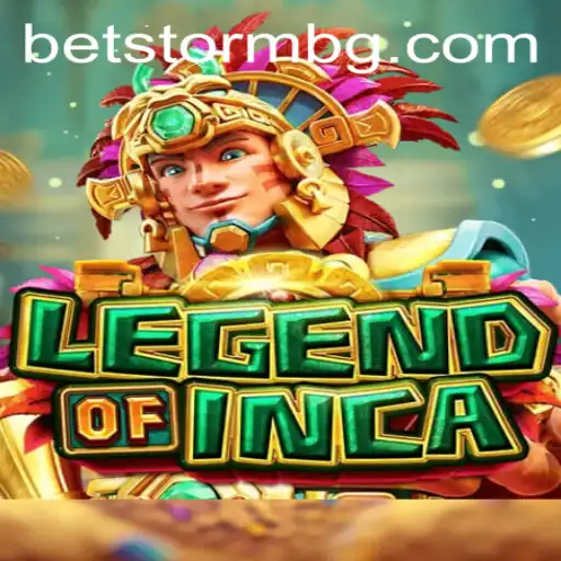 Exploring the Mysteries of LegendofInca: A Deep Dive into the Game World