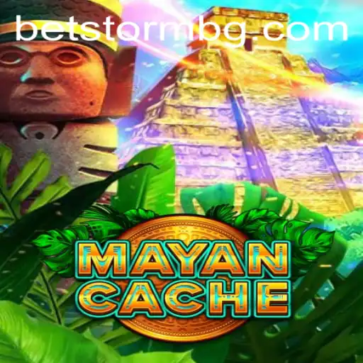 Exploring the Excitement of MayanCache: A Thrilling Game Adventure