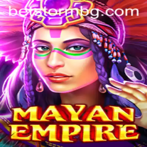 Exploring the Thrilling World of MayanEmpire: A New Era in Gaming