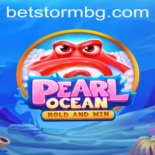 Discover the Thrills of PearlOcean: The Game That Redefines Adventure