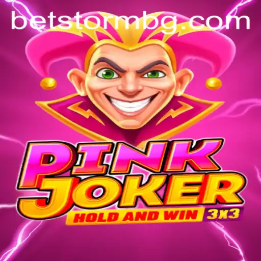 Unveiling the Exciting World of Pinkjoker with Vem777