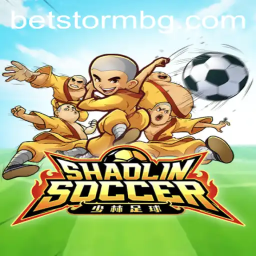 Shaolin Soccer: The Fusion of Martial Arts and Football