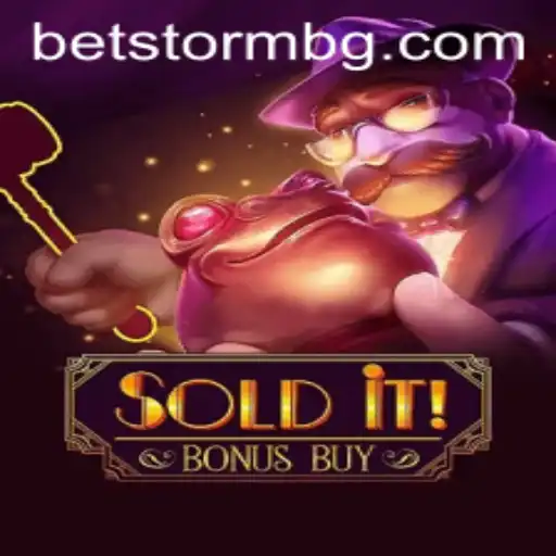 Exploring SolditBonusBuy and Its Unique Features