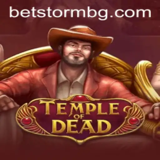 Exploring the Mystical World of TempleofDead: A Comprehensive Guide