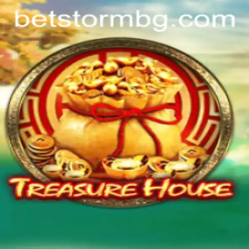 Explore the Enchanting World of TreasureHouse: Unveiling the Secrets of Vem777
