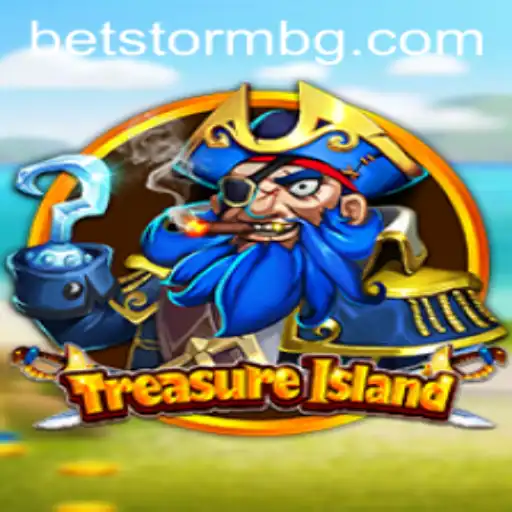 Exploring TreasureIsland: An In-Depth Look at the Thrilling Adventure Game