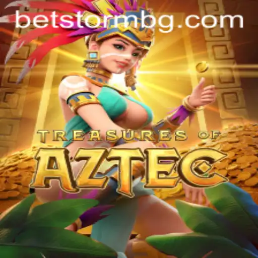 Exploring the Enigmatic World of Treasures of Aztec and Vem777