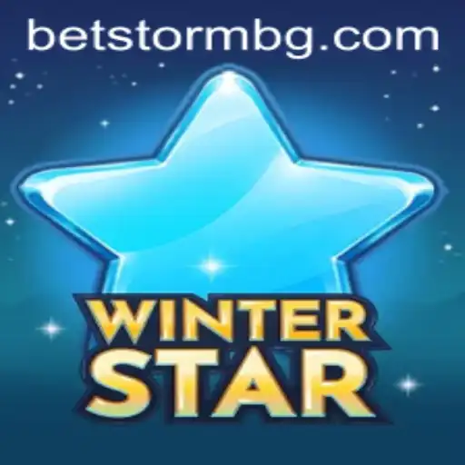 Discover the Enchanting World of WinterStar: A Thorough Guide